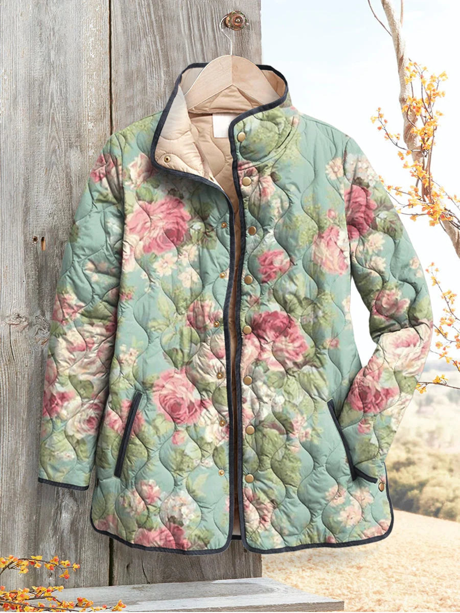 Mint-green