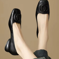 Sylvie – Black