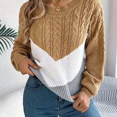 Sophia – Khaki