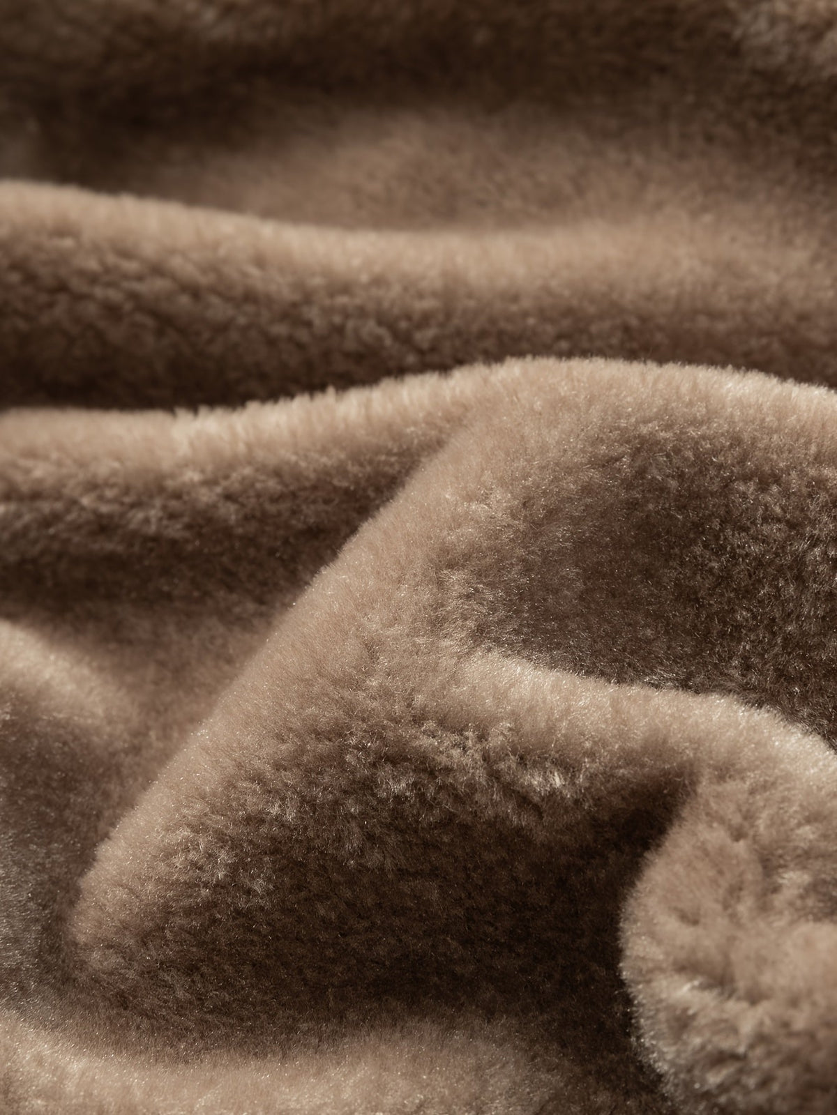 Torin | Quilted Hooded Coat with Cosy Lining