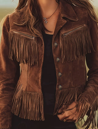 Tamsin – Dark Brown