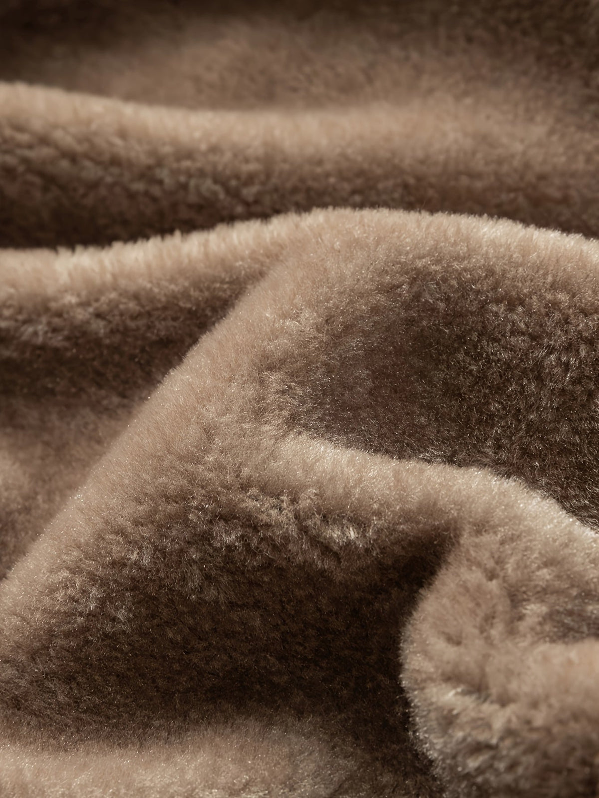 Torin | Quilted Hooded Coat with Cosy Lining
