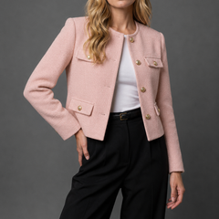 Light Pink