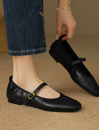 Esme – Black