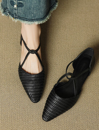 Simone – Black