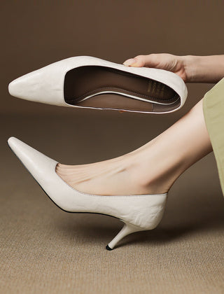 Camille – Beige