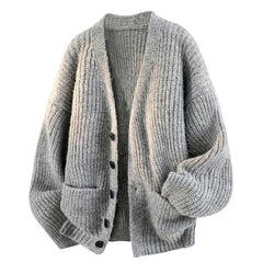 Elodie – Grey