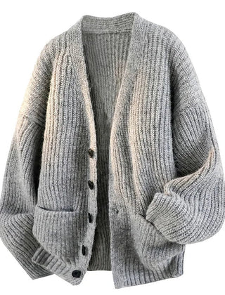 Elodie – Grey