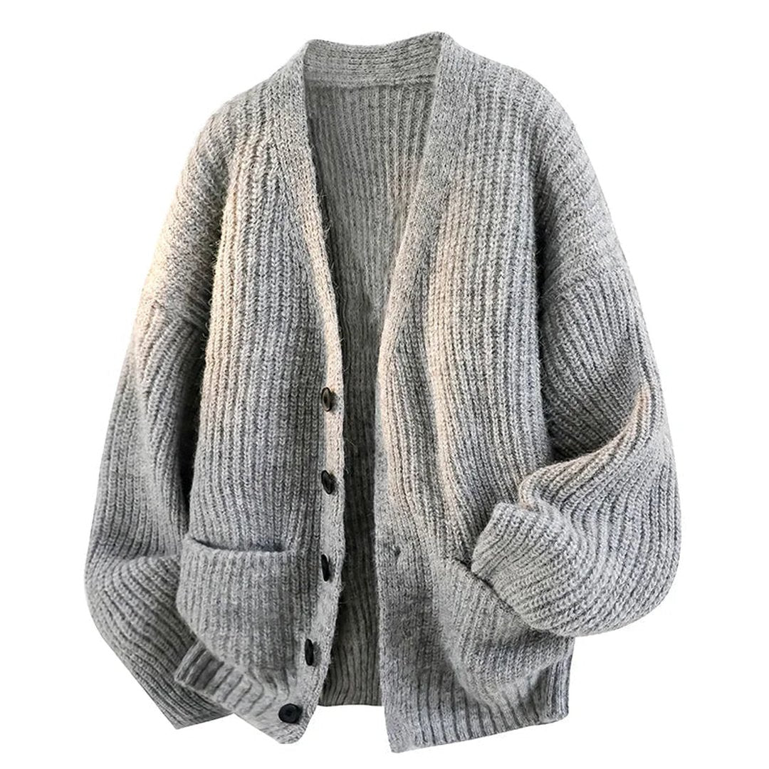 Elodie – Grey