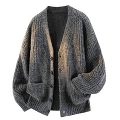 Elodie – Charcoal