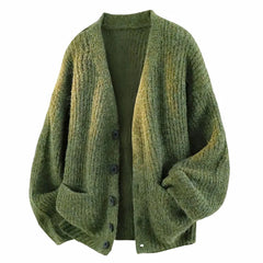 Elodie – Green