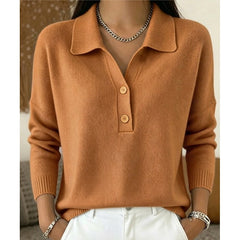 Winifred – Light Brown