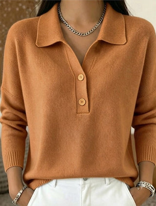 Winifred – Light Brown