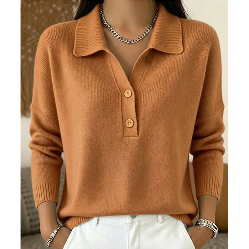 Winifred – Light Brown