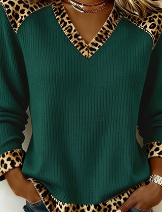 Verity – Dark Green