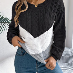Sophia – Black