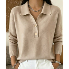 Winifred – Khaki