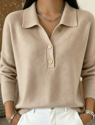 Winifred – Khaki