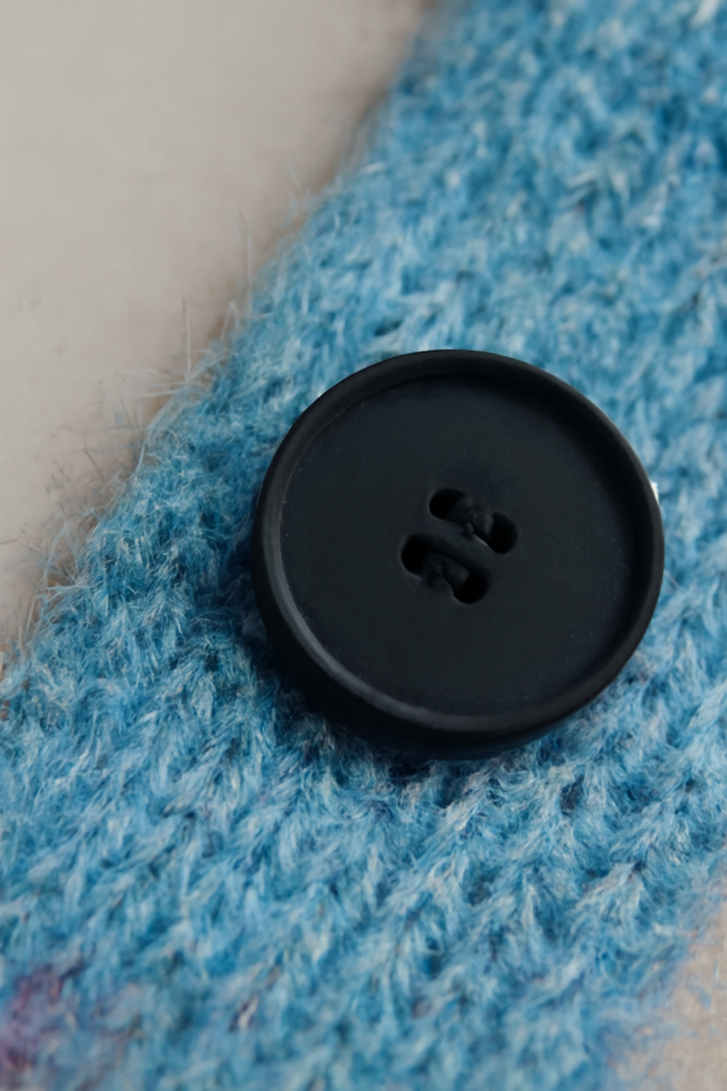 Orla | Women's Colourful Knit Cardigan
