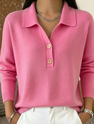 Winifred – Pink