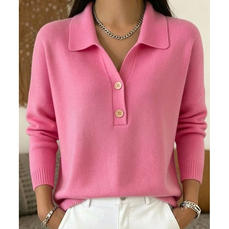Winifred – Pink