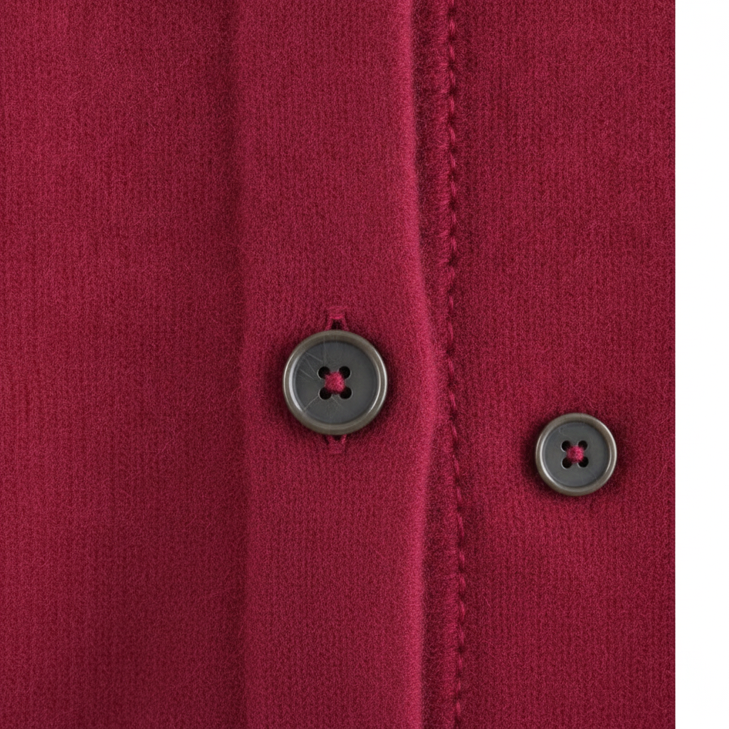 Sienna | Women's Chic Button-Up Cardigan