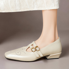 Florence – Beige