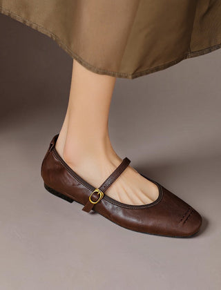 Esme – Brown