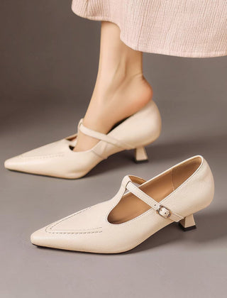 Odessa – Beige