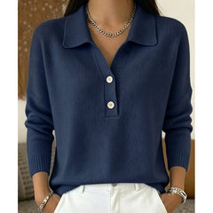Winifred – Dark Blue