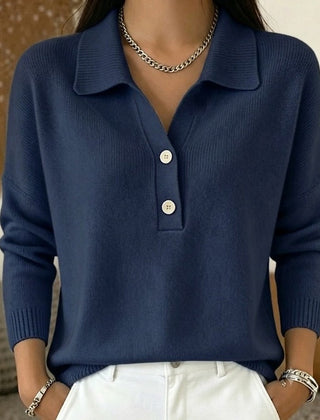 Winifred – Dark Blue