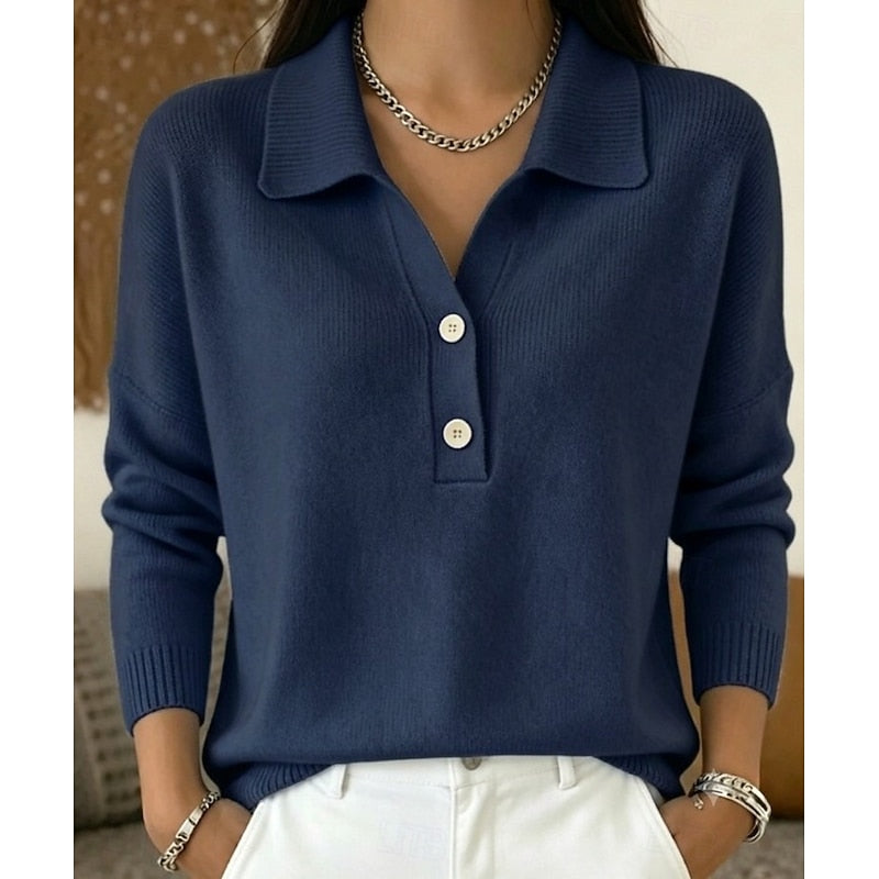 Winifred – Dark Blue